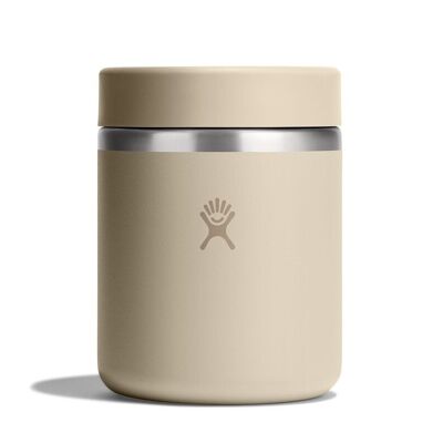 28 Oz Insulated Food Jar - Food Canister