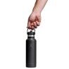 Hydro Flask 21 Oz Standard Flex Straw Cap - Isoleerfles