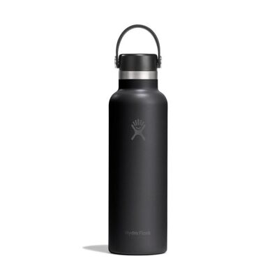 21 Oz Standard Flex Cap - Termoska