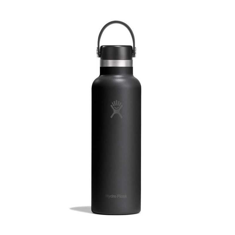 21 Oz Standard Flex Cap - Termoska