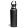 Hydro Flask 21 Oz Standard Flex Cap - Termos | Hardloop