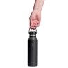 Hydro Flask 21 Oz Standard Flex Cap - Garrafa térmica | Hardloop