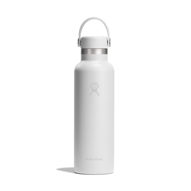 21 Oz Standard Flex Cap - Termoska