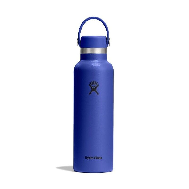 21 Oz Standard Flex Cap - Termoska