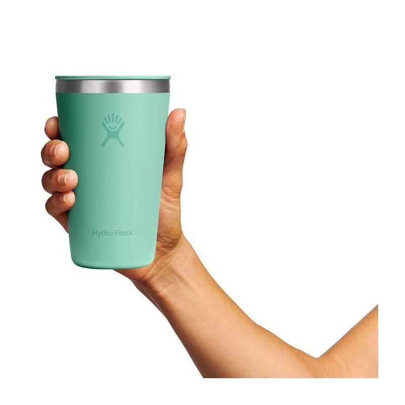 9 oz tumblers gold 25-Pack Plastic Party Cups 9Oz Clear/gold Glittered Crystal With Gold Rim