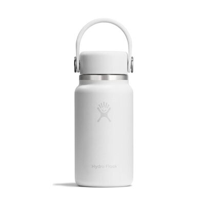 Micro Hydro 200 mL - Termos
