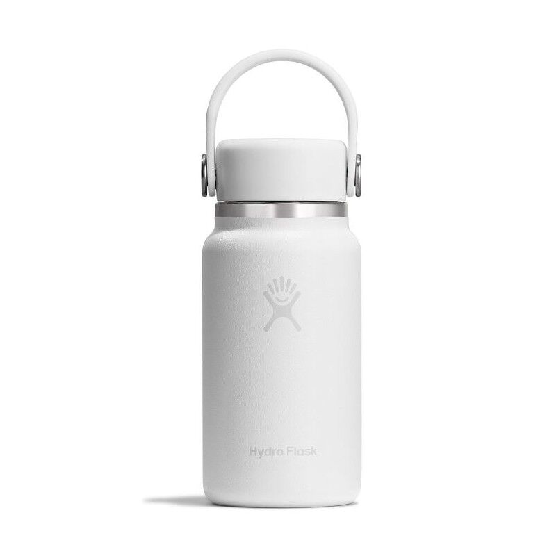 6,7 Oz Micro Hydro - Termoska
