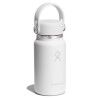 Hydro Flask Micro Hydro 200 mL - Isolierflasche | Hardloop