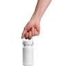 Hydro Flask Micro Hydro 200 mL - Isolierflasche | Hardloop