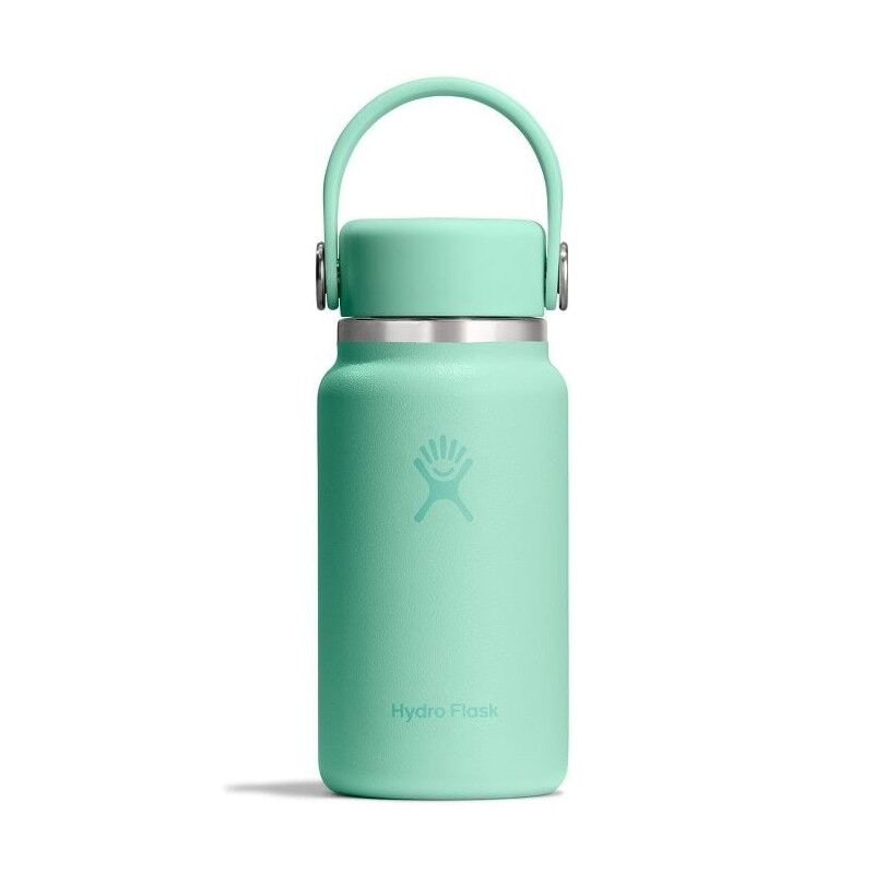 6,7 Oz Micro Hydro - Termoska