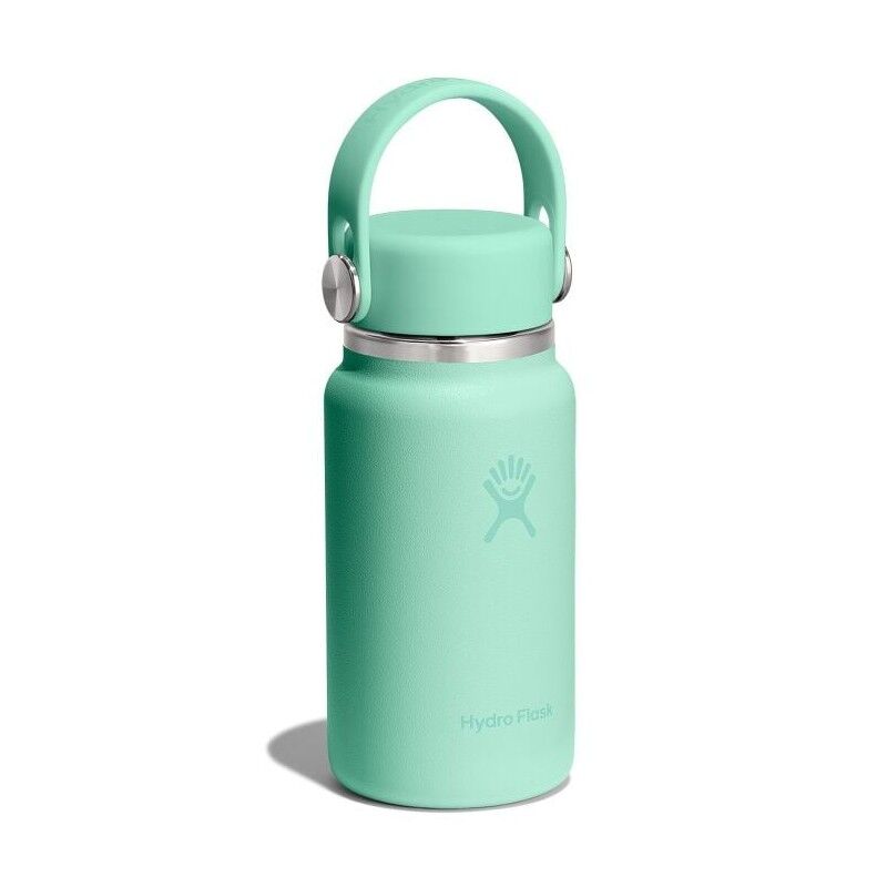 Hydro Flask Micro Hydro 200 mL - Isolierflasche | Hardloop