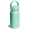 Hydro Flask Micro Hydro 200 mL - Isolierflasche | Hardloop