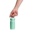Hydro Flask Micro Hydro 200 mL - Isolierflasche | Hardloop