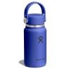 Hydro Flask Micro Hydro 200 mL - Isolierflasche | Hardloop