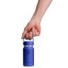 Hydro Flask Micro Hydro 200 mL - Isolierflasche | Hardloop