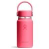 Popstar Pink