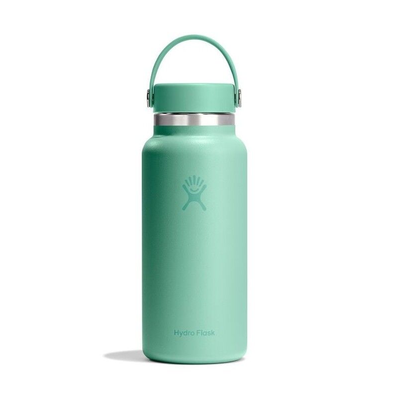 32 Oz Wide Flex Cap - Bottiglia termica 946 mL