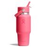 Popstar Pink