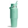Mermaid Green