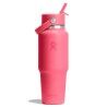 Popstar Pink