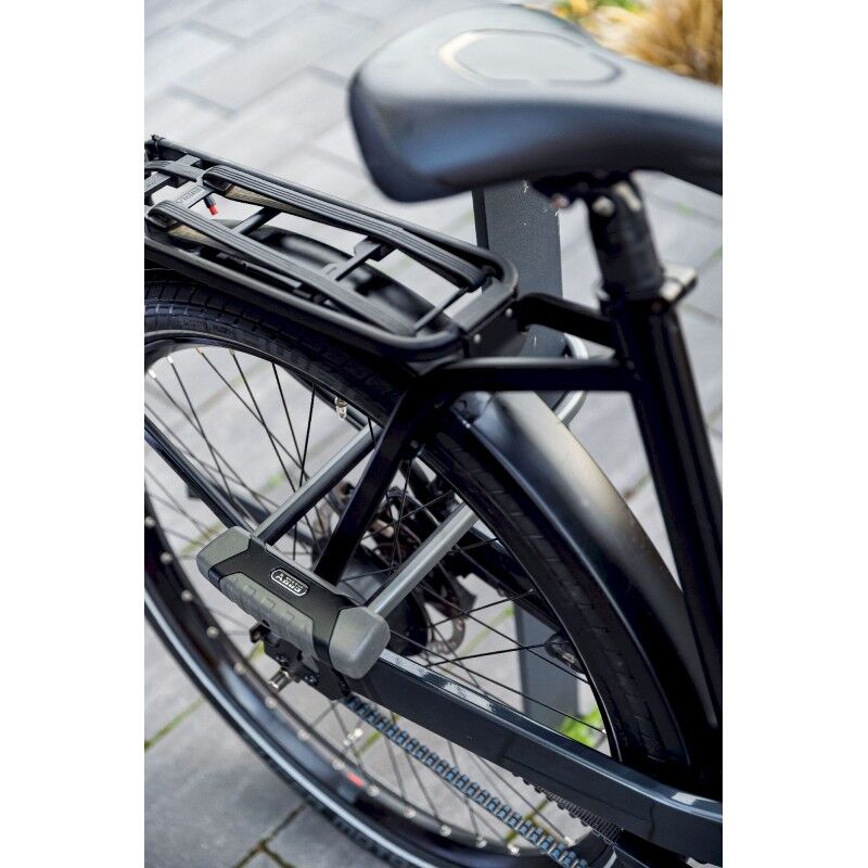 U Granit X-Plus 540/160HB230 - Antivol vélo en U