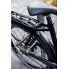 Abus U Granit X-Plus 540/160HB230 - Antivol vélo en U | Hardloop