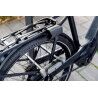 Abus U Granit X-Plus 540/160HB230 - U lukko | Hardloop