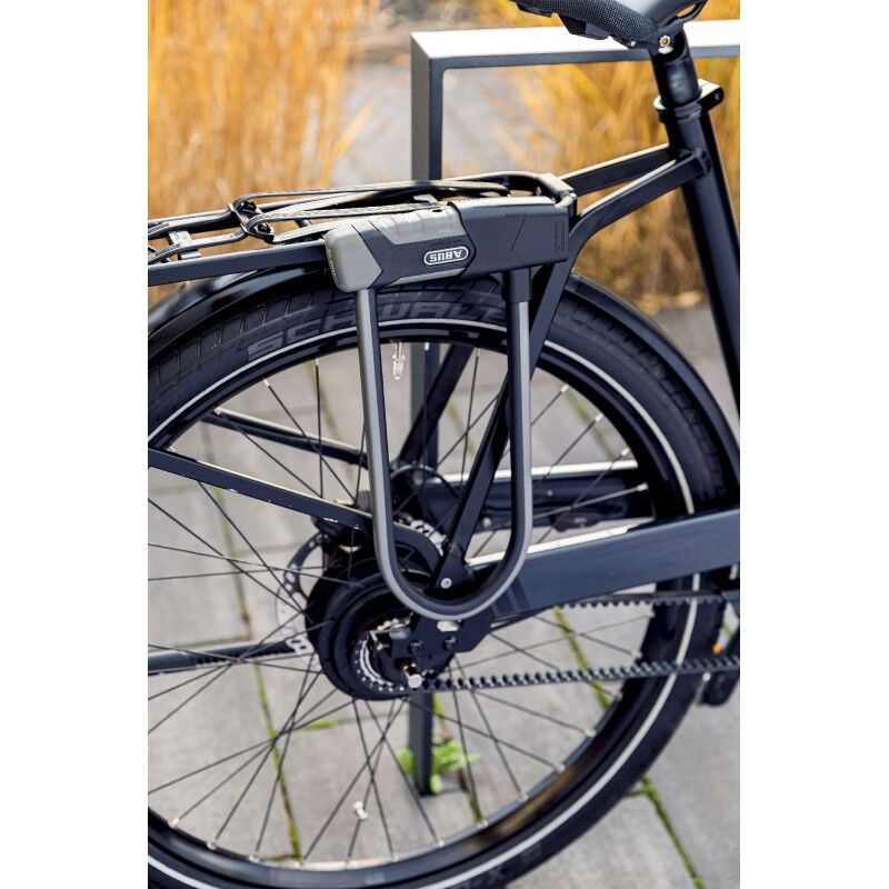 Abus U Granit X-Plus 540/160HB230 - Beugelslot | Hardloop