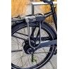 Abus U Granit X-Plus 540/160HB230 - Bügelschloss | Hardloop