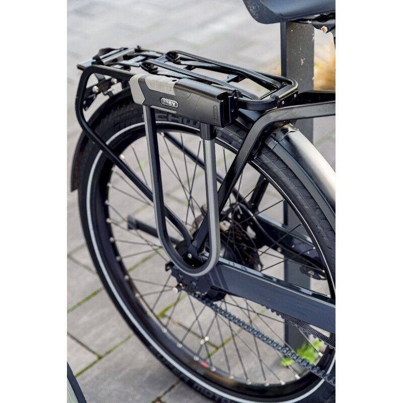Abus U Granit X-Plus 540/160HB230 - Candado U | Hardloop