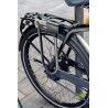 Abus U Granit X-Plus 540/160HB230 - Antifurto a U | Hardloop