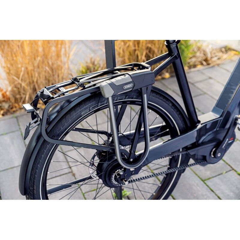Abus U Granit X-Plus 540/160HB230 - U lukko | Hardloop