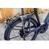 Abus U Granit X-Plus 540/160HB230 - Zapięcie do roweru | Hardloop