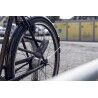 Abus U Granit X-Plus 540/160HB230 - Antivol vélo en U | Hardloop
