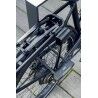 Abus U Granit Plus 470/150HB230+USH - Bygellås | Hardloop