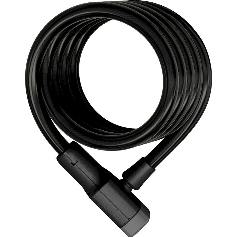 Abus 6512K/180 - Lucchetto bici | Hardloop