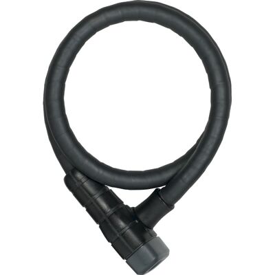 MicroFlex 6615K 15mm x 85cm - Antivol vélo