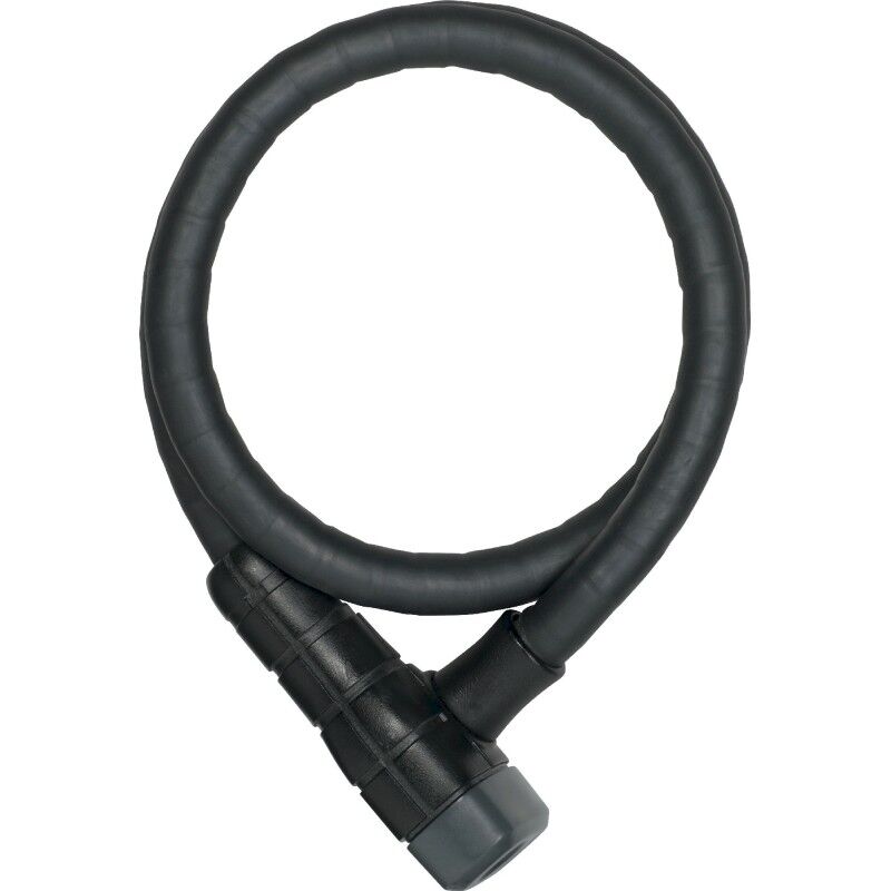 MicroFlex 6615K 15mm x 85cm - Candado bicicleta