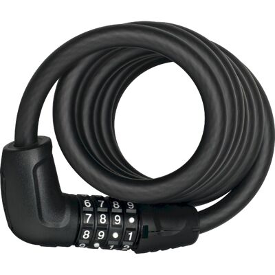 6512C/180 - Bike Lock