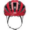 Abus Viantor - Casco ciclismo carretera | Hardloop