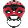 Abus Viantor - Cykelhjelm | Hardloop