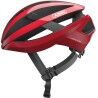 Abus Viantor - Fietshelm | Hardloop