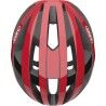 Abus Viantor - Road bike helmet | Hardloop