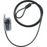 Abus Combiloop - Bike Lock | Hardloop