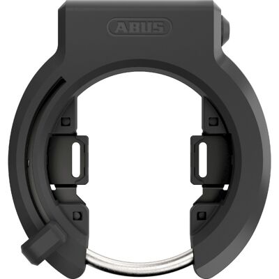 6950M AM NR XPLUS - Bike Frame Lock