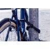 Abus ACH IVY 6KS/100 - Zámek na kolo | Hardloop