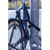 Abus ACH IVY 6KS/100 - Zámek na kolo | Hardloop