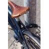 Abus ACH IVY 6KS/100 - Zámek na kolo | Hardloop