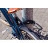 Abus ACH IVY 6KS/100 - Zámek na kolo | Hardloop