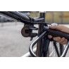 Abus U Granit Plus 470/150HB230mm + Support SHB - Bøjlelås | Hardloop